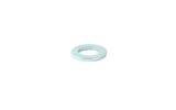 Washer 17x30x1.5 Peugeot / Sym