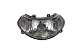 Headlight Peugeot V Click 4T