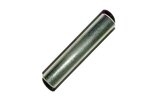 Spacer Bushing Jetforce C-Tech