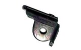 Footpeg Peugeot Ludix One