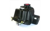 Tank Peugeot Jetforce C-Tech