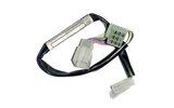 Cable Harness headlight Peugeot Ludix