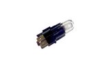 Bulb Socket 5W Peugeot Ludix One / Pro