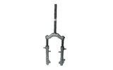 Fork Jetforce C-Tech