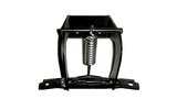 Seat Hinge Peugeot Jetforce C-Tech