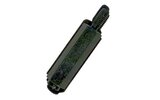 Spacer mudguard Jetforce C-Tech
