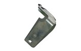 Bracket frame Peugeot Jetforce C-Tech