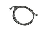 Brake Hose front Peugeot Ludix