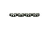 Timing Chain 39 Links Sym Mio / Peugeot