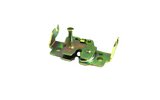 Seat Lock Peugeot Vivacity 3