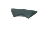 Rear Fairing Peugeot Speedfight 3
