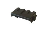 Battery Cover Peugeot Speedfight 3