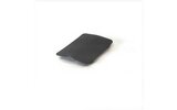 Inspection Cover Peugeot Speedfight 3