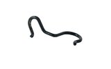 Cable Guide Bracket Peugeot Kisbee