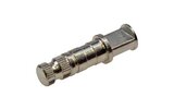Brake Shaft / Brake Cam Peugeot Speedfight 3 / Vivacity 3