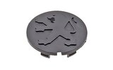 Hubcap Peugeot Vivacity 3