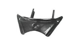 Holder luggage rack Peugeot Speedfight 3