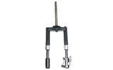 Fork Peugeot Speedfight 3+4