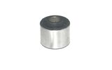 Silentblock engine 28x10,5x27 Peugeot Speedfight 3