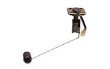 Fuel Level Sensor Peugeot Speedfight 3