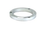 Tank Ring Peugeot Speedfight 3