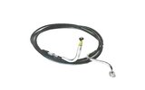 Seat Cable Peugeot Speedfight 3