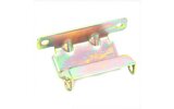 Seat Hinge Peugeot Speedfight 3