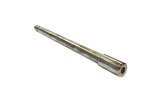 Wheel Axle D15-221 Peugeot Speedfight 3