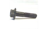 Screw 10x1.50x45 Peugeot Speedfight / Kisbee