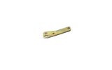 Bracket rear mudguard left Peugeot Speedfight 3