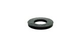 Rubber Ring Peugeot Kisbee / Speedfight 3