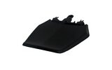 Splash Guard Peugeot Speedfight 3