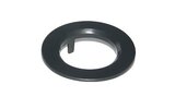 Ignition Lock Cover Peugeot Speedfight 3