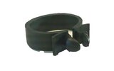 Clamp Peugeot Kisbee / Vivacity 3 / Speedfight 3