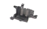 Battery Holder Peugeot Vivacity 3