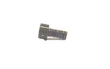 Screw M6x1,00x12 Peugeot