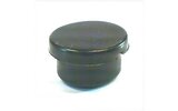 Plug mirror Peugeot Kisbee / Vivacity 3