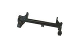 Subframe Peugeot Speedfight 3