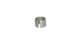 Centering Sleeve 10x14x10mm Peugeot