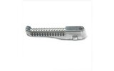 Footpeg Peugeot Speedfight 3