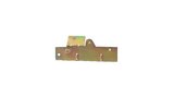 Bracket frame Peugeot Speedfight 3