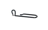 Retaining Wire cable Peugeot Vivacity 3