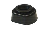 Oil Tank Peugeot Speedfight 3