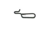 Cable Guide fork Peugeot Speedfight 3