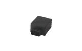 CDI Control Unit Oil Pump (Kokusan) Peugeot Horizontal
