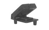 Hook Peugeot Kisbee / Speedfight 3