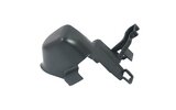 Cover / Heat Shield Peugeot Speedfight 3 / 4