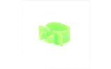 Clamp 11.5 Peugeot Kisbee / Speedfight 3
