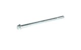 Screw M10x1,5-175 Peugeot Tweet / Sym Symphony