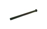 Screw 10x1.5-200 Peugeot Vivacity 3